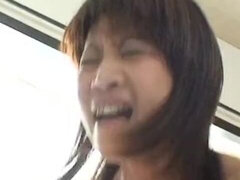 18, Asiater, Rumpe, Hårete, Japaner, Tenåring, Våt