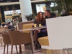 Cumizás, Mátka, Felszarvazott, Hd, Nézőpont, Valóság, Tini, Esküvő