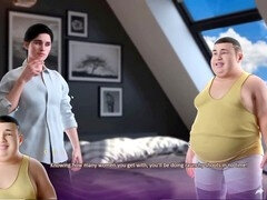 3d, Любители, Анальный секс, Арабское, Из жопы в рот, Игры, Молоденькие