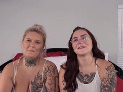 Bbw, Veľký zadok, Veľké péro, Veľké kozy, Bábika, Hd, Orgazmus, Švédska rojka