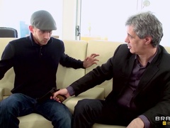 デカパイ, 茶髪の, 顔射, キッチン, ラティーナ, プール, ハメ撮り, オッパイの