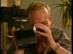 Tysk, Behåret, Pornostjerner, Vintage