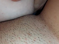 큰 가슴, 레즈비언, 젖꼭지, 젖가슴