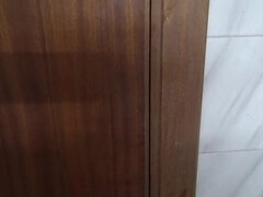 Tette grandi, Closeup, Cazzo vecchio, Sporco, Capellona, Matura, Figa, Matrigna