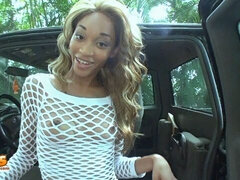 Жопа, Большой член, Собачьи, Черненькие, На природе, Тощие, Молоденькие, Сиськи