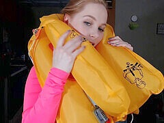 Inflation, hilarious, sillly