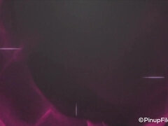 Kisbaba, Tekintélyes didik, Fürdő ruha, Kebles, Maszti, Természetes mellek, Egyedül, Begyek