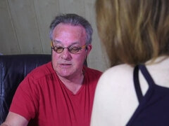 Cumizás, Kézimunka, Csókolózás, Nyalás, Természetes mellek, Tini