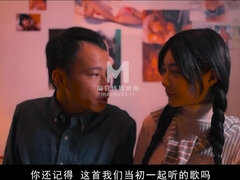 素人, フェラチオ, ハードコア, 熟年, 淫乱熟女, ポルノスター, ハメ撮り, 三人