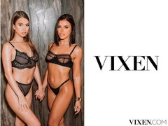 Incrível, Traseiro, Boquete, Transar de quatro, Mulheres homem, Punheta, Adolescente, Sexo grupal a três