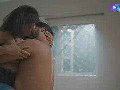 Ερασιτέχνης, Μεγάλος πούτσος, Σπιτικό, Νοικοκυρά, Ώριμη γυναίκα, Μαμά, Έφηβος, Ματάκιας