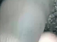 Amatéri, Vlasatej, Indické