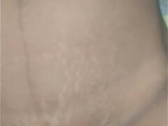 Anal, Hårig, Hemmagjord, Sjuksköterska, Rider, Grov, Sprutande, Fru