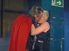 Большие сиськи, Европейки, Сперма на лице, Ласковые ручки, Хд, Киски, Порка, Тату