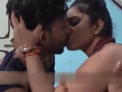 Brunette brune, Queue, Hd, Indienne