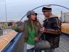 Brytyjski, Para, Na wolnym powietrzu, Cipka, Nastolatki