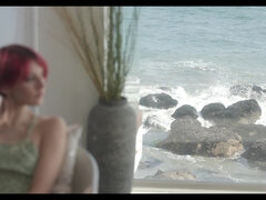 Girls Love Sex - Lena Anderson - Lena Anderson