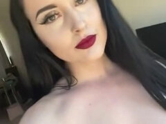 Μεγάλα βυζιά, Βρετανός, Φετιχ, Ηδ, Τσούλα, Κάπνισμα, Έφηβος