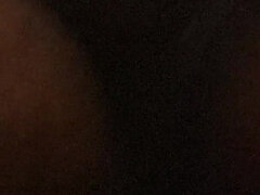 Anal, Asiático, Verga grande, Corrida, Sexo duro, Madres para coger, Sexo fuerte