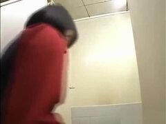 Beautiful asian whore fucked hard