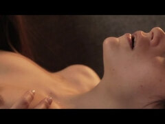 Lonesome Without You