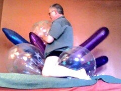 Americano, Corridas, Papá, Gay, Juguetes, Clasico