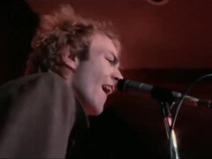 Morena, Loba, Peludoa, Italianoa, Lingerie, Mãe gostosa, Orgia, Vintage