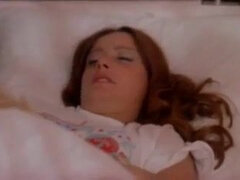 Brigitte Lahaie - Les Petites Ecolieres (1980) sc4