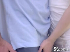 Szőke, Cumizás, Kutya póz, Kőkemény, Nyalás, Lovaglás, Tini, Begyek