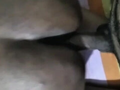 Doggystyle Big Ass Big Dick Dirty Dick Queen with Bigbadshah6