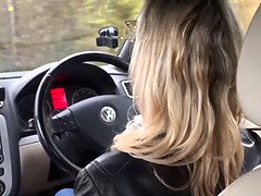 Bystig, Europeisk, Glasögon, Mellanrasig, Milf, Mamma, Styvmamma, Tonåring