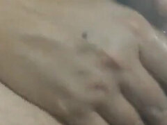 Amatéri, Bbw, Veľký zadok, Pár, Žena, Homemade, Masturbácia, Dospelé