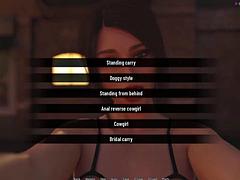 University Days by Greebo - Hard Sex Behind the Club 26