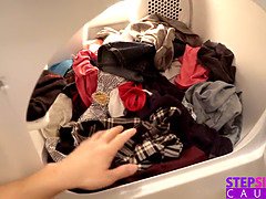 Grosser schwanz, Blasen, Spermaladung, Zierlich, Schreiend, Dürr, Jungendliche (18+), Titten