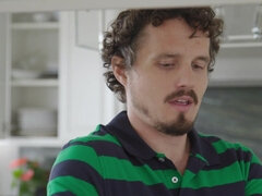 Milfed - Sneaky Pumpkin 1 - Robby Echo