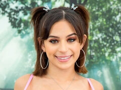 Amatőr, Ujjazás, Maszti, Filigrán alkatú, Egyedül, Sztrippelés, Tini, Játékszerek