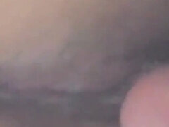 아마추어, 큰 엉덩이, 라티나, 와이프