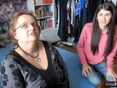 Grosser arsch, Grosse titten, Dildo, Fingern, Lingerie, Masturbation, Muschi, Titten