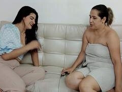 Amateur, Cul à la bouche, Tante, Compilation, Fait maison, Indienne, Lesbienne, Mère que j'aimerais baiser