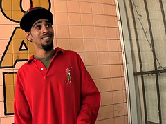 Anale, Nero, Pompino, Gay, Interrazziale, All'aperto, Sedotta, Tatuaggi