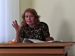 Amatoriale, Tette grandi, Schizzo di sborra, Tedesca amatoriale, Matura, Mamma che vorrei scoparmi, Maestra, Tette