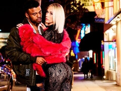 Bundão, Pauzão, Boquete, Transar de quatro, Interracial, Melharucos naturais, Magrinha, Tetas