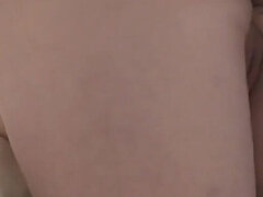 Amatør, Rumpe, Stor rumpe, Cougar, Bløtkake, Moden, Milf, Mamma