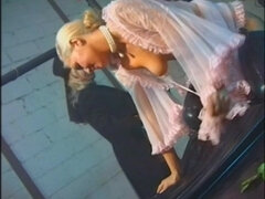 Kinky Porn Movie London Calling (1999)