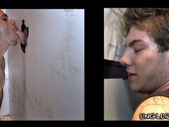 Ερασιτέχνης, Πρωκτικό, Κώλο γλείψιμο, Πίπα, Πούτσος, Ομοφυλόφιλος, Pornstars