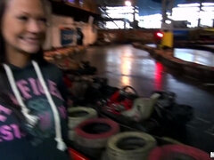 Traseiro, Morena, Flagrado, Masturbação, Hardcore, Pontos de vista, Xoxota, Tetas