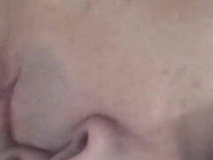 Amatör, Anal, Avsugning, Cougar, Par, Latina, Onani, Grov