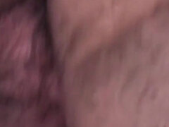 Anal, Slikke rumpe, Stor kukk, Kukk suging, Sæd i munnen, Hårete