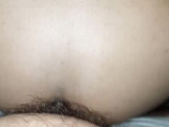 Amatőr, Anális szex, Popó, Monumentális dákó, Mocskos duma, Hd, Házi készítésű, Szolgalány