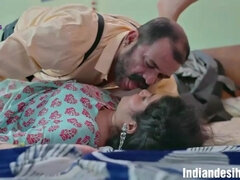 Adla Badli 2 2023 Besharams Originals Hindi Porn Web Series